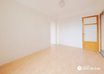 appartement à Courbevoie (92)