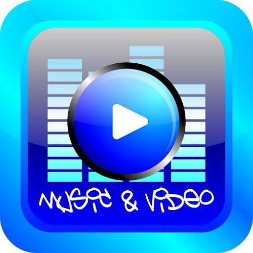 Android application Metallica Hardwired Songs screenshort
