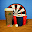 Pub Crawl Download on Windows