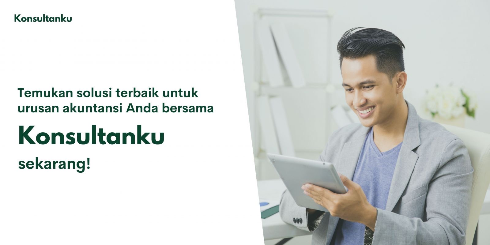 PSAK 73 Sewa, akuntansi atas sewa, beda psak 73 psak 30, psak 73, dampak psak 73 sewa, fungsi psak 73, peran psak 73 sewa, psak 73 bagi perusahaan, sewa menurut psak 73