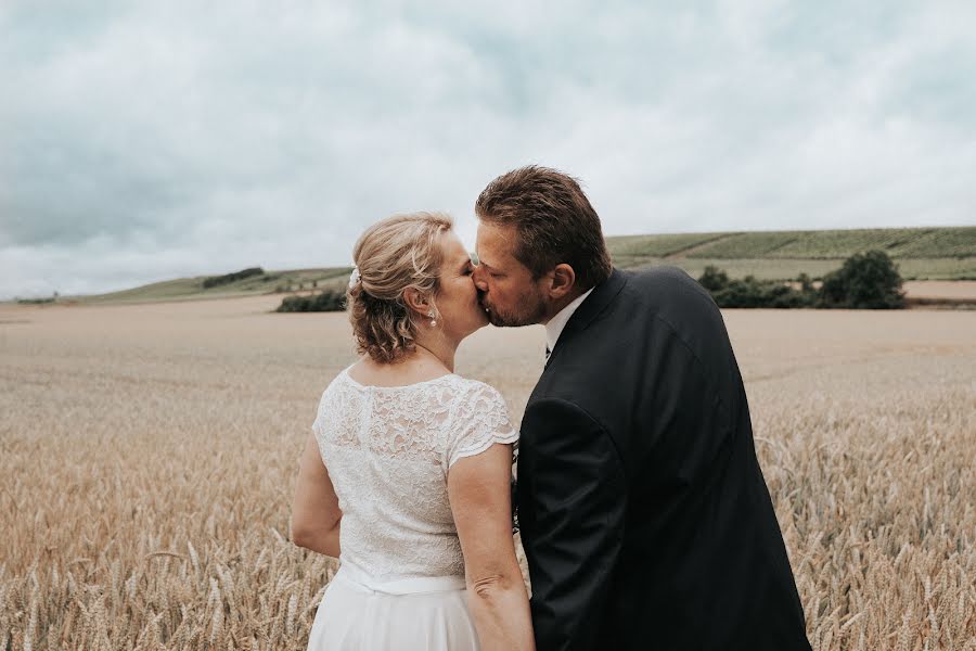 Hochzeitsfotograf Jan Wöber (jan-woeber). Foto vom 21. Juli 2021