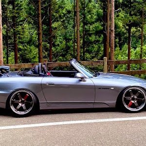 S2000 AP2