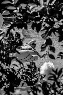 Photographe de mariage Fred Leloup (leloup). Photo du 12 février