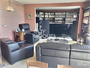 appartement à Montpellier (34)