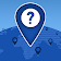 Map Quiz World Tour icon