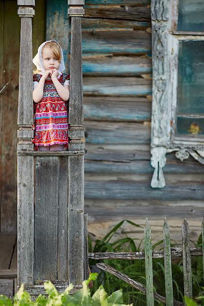 Huwelijksfotograaf Mariya Zevako (mariazevako). Foto van 17 mei 2021