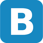 Cover Image of 下载 mrBilit | Plane, Train & Bus Tickets  APK