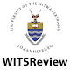 Download WITSReview For PC Windows and Mac 6.2