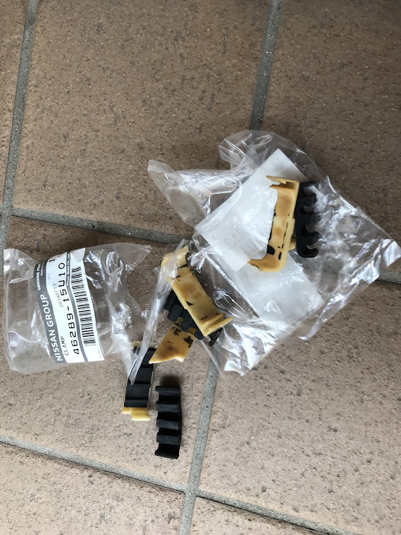 スカイライン GT-Rのmnaka4017さんが投稿したカスタム事例の投稿画像2枚目