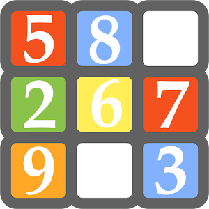 Download Sudoku For PC Windows and Mac