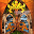 Zion-St. Marys OH Download on Windows