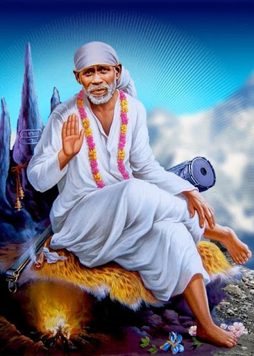 Sai Baba Ringtones For Mobile Free Download