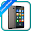 Theme for Lenovo K8 Note Download on Windows