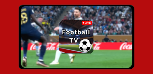 Sports Live TV HD