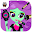 Monster Sisters Party FULL Download on Windows