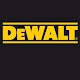 Download DEWALT® Van Solution For PC Windows and Mac 1.4.6