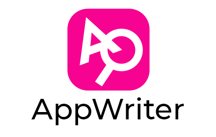 AppWriter Cloud Preview image 0