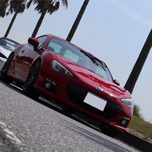 BRZ ZC6