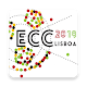 Download ECC Lisboa 2018 For PC Windows and Mac 1.0