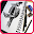 Cool Art Drawing Ideas Download on Windows