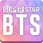 Cover Image of Download SuperStar BTS 1.5.0 APK