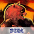 Altered Beast Classic 4.1.0