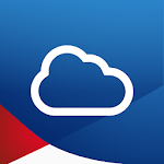 Cover Image of Descargar mi nube  APK