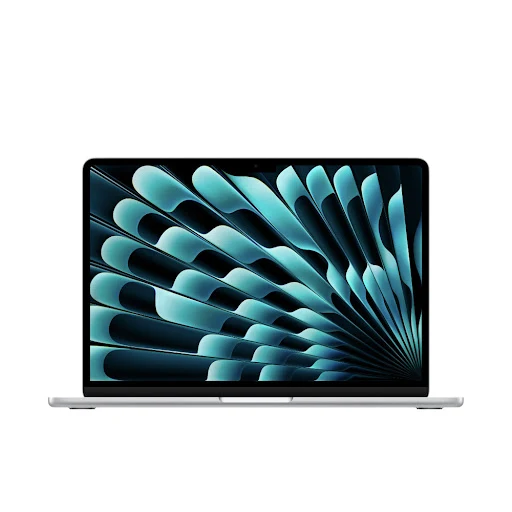 MacBook Air M3 13 inch (8GB/256GB SSD)