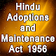 Download Know The Hindu Adoptions and Maintenance Act 1956 For PC Windows and Mac 1.0