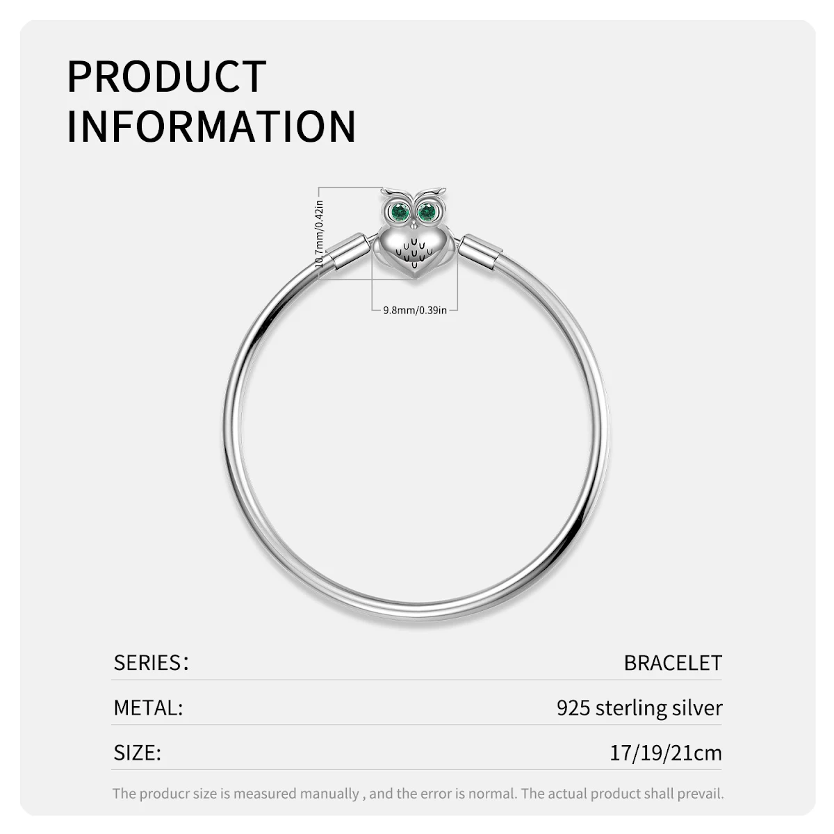 images slider number - 4