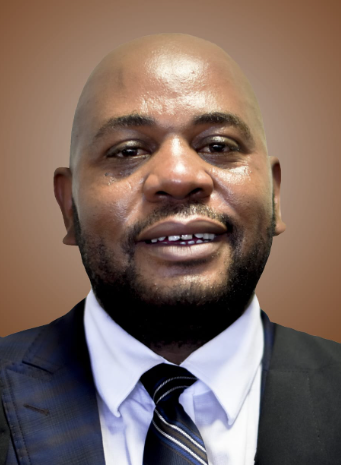 KwaDukuza deputy mayor Thulani Ntuli, died after collapsing at the municipal premises on Wednesday.