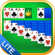 Solitaire Lite  Icon