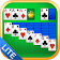 Solitaire Lite icon