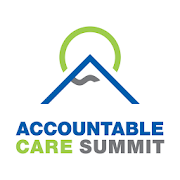 Accountable Care Summit  Icon