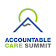 Accountable Care Summit icon