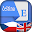 Czech English Translator Download on Windows
