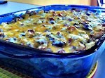 Easter Brunch Casserole was pinched from <a href="http://allrecipes.com/Recipe/Easter-Brunch-Casserole/Detail.aspx" target="_blank">allrecipes.com.</a>