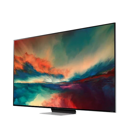 Smart Tivi LG QNED 4K 75 inch 75QNED86SRA