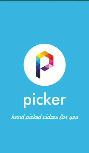 Picker Videos