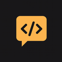 Secu-Audit Extension icon
