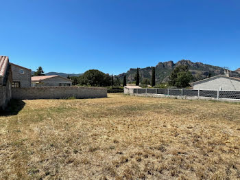 maison neuve à Roquebrune-sur-Argens (83)