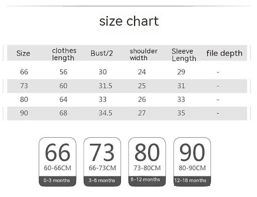 Title 1, Tutina con ali di farfalla per neonati e bimbi ...