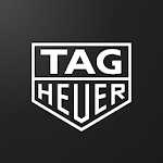 Cover Image of डाउनलोड TAG Heuer Connected 1.5.3 APK
