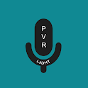 Pure Voice Recorder Light