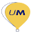 Ultramagic Balloon FlightPack icon