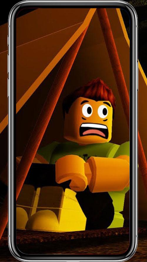 Fondos De Pantalla De Roblox Para Android Apk Descargar - fondos de pantalla de roblox hd