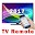 TV Remote Control 2017 Download on Windows