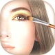 Download Selfie Camera and Make Up For PC Windows and Mac 2.0