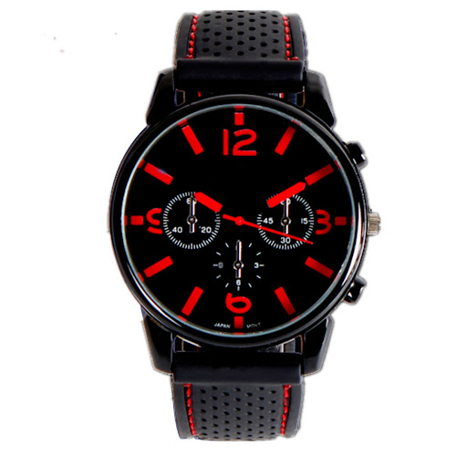 Title 5, Mens three-eye sports car concept shoes. Exper...