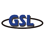 Cover Image of Baixar GSL 1.8.6 APK